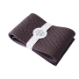 F:\Фото\Opletki 2021\Plastic Glass 2021\5715-m\5715-m brown 3.png