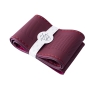 F:\Фото\Opletki 2021\Plastic Glass 2021\5257-m\5257-m maroon 3.png