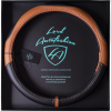 F:\Фото\Opletki 2021\Karkas Black Box 2021\9289-m\9289-m Black-Apricot 1.PNG