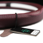 F:\Фото\Nabory_6_pcs\Maroon 36101 7.png