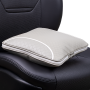 F:\Фото\Opletki 2021\Pillow 2021\31001 blanket\z31001 5.png