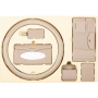F:\Фото\Nabory_6_pcs\Beige 36101 7.png
