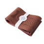 F:\Фото\Opletki 2021\Plastic Glass 2021\5273-m\5273-m apricot 3.png