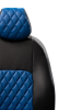 F:\Фото\turin_rombN\new\black_blue\cher_blue_2.png