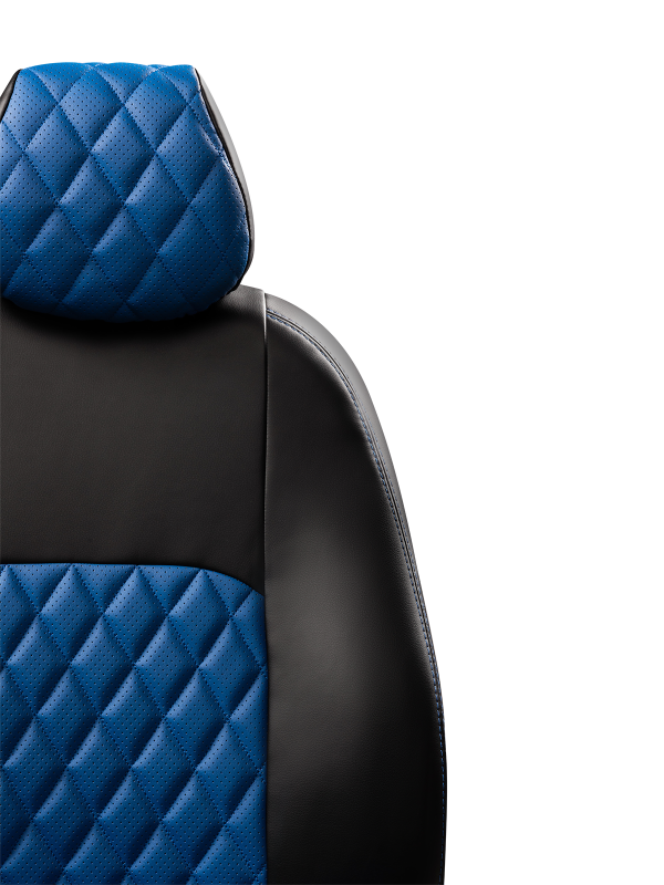 F:\Фото\turin_rombN\new\black_blue\cher_blue_2.png