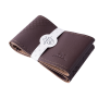 F:\Фото\Opletki 2021\Magnit Box 2021\t-0002back.png