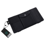 F:\Фото\Nabory_6_pcs\Black 38101 7.png