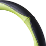 F:\Фото\Opletki 2021\Karkas Blister Box 2021\8673-m\8673-m black green 3.png