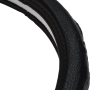 F:\Фото\Opletki 2021\Karkas Black Box 2021\7469-m\7469-m black 8.png