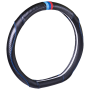 F:\Фото\Opletki 2021\Karkas Black Box 2021\BlackBox11.png