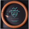 F:\Фото\Opletki 2021\Karkas Black Box 2021\9263-m\9263-m Apricot 1.PNG