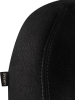 F:\Фото\Turin-4\Turin-4_Black-Gray_4.PNG