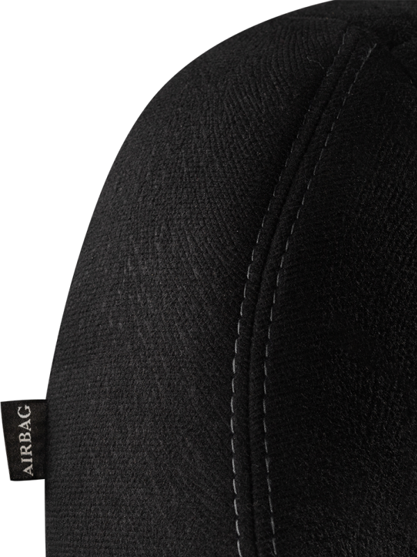 F:\Фото\Turin-4\Turin-4_Black-Gray_4.PNG