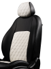 F:\Фото\turin_rombN\new\black_wh\cher_bel_3.png