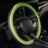 F:\Фото\Opletki 2024\Karkas\7221-m\7221-m Black-Green 1.jpg