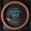 F:\Фото\Opletki 2021\Karkas Black Box 2021\7913-m\7913-m Apricot 1.PNG