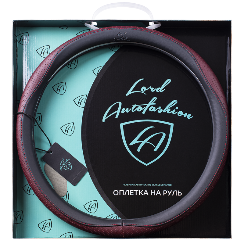 F:\Фото\Opletki 2021\Karkas Blister Box 2021\9333-m\9333-m black maroon 1.png