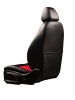 F:\Фото\turin_rombN\new\black_rd\cher_red_12.png