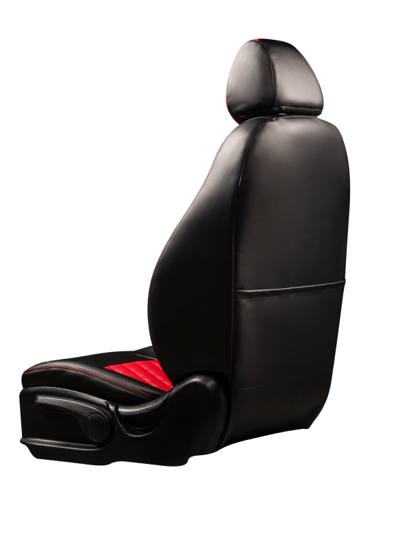 F:\Фото\turin_rombN\new\black_rd\cher_red_12.png