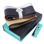F:\Фото\Opletki 2021\Magnit Box 2021\t-0002back.png