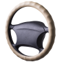 F:\Фото\Opletki 2021\Karkas Blister Box 2021\8581-m\8581-m beige 3.png