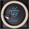F:\Фото\Opletki 2021\Karkas Black Box 2021\8578-m\8578-m Beige 1.png