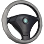 F:\Фото\Opletki 2021\Karkas Black Box 2021\7469-m\7469-m grey 8.png