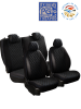 F:\Фото\Turin-4\Turin-4_Black-Blue_0.png