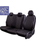 F:\Фото\Bairon\Biron_TREEBLE\ch_ch_bej_Treeble.PNG