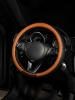 F:\Фото\Opletki 2025\7644 M Black_apricot\7644 M Black_apricot_7.jpg
