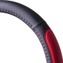 F:\Фото\Opletki 2021\Karkas Blister Box 2021\9329-m\9329-m black red 3.png