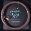 F:\Фото\Opletki 2021\Karkas Black Box 2021\7592-m\7592-m Brown 1.png
