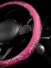 F:\Фото\Opletki 2025\18.05.25\8684 LEOPARD PINK\8684M_leopard_pink_4.jpg
