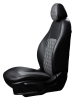 F:\Фото\turin_rombN\new\black_ser\cher_ser_5.png