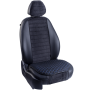 F:\Фото\Podushka\Comfort_Stegany\Comfort Stejka Black_Blue 2.png