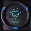 F:\Фото\Opletki 2021\Karkas Black Box 2021\9297-m\9297-m Black-Blue 1.PNG