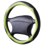 F:\Фото\Opletki 2021\Karkas Blister Box 2021\8673-m\8673-m black green 3.png