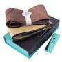 F:\Фото\Opletki 2021\Magnit Box 2021\t-0002back.png