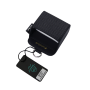 F:\Фото\Nabory_6_pcs\Black 36101 7.png