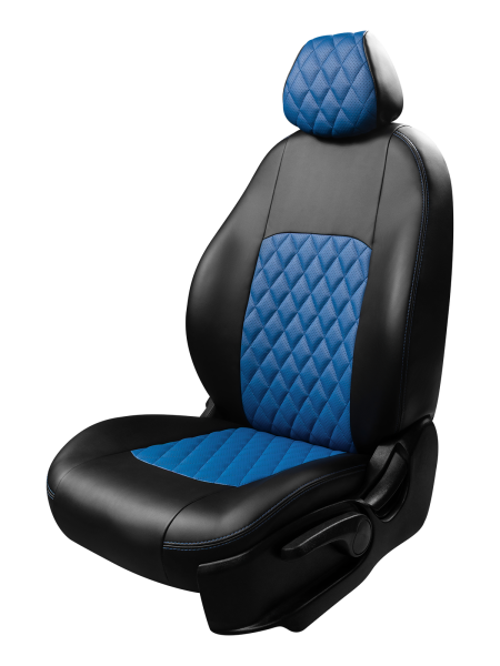 F:\Фото\turin_rombN\new\black_blue\cher_blue_1.png