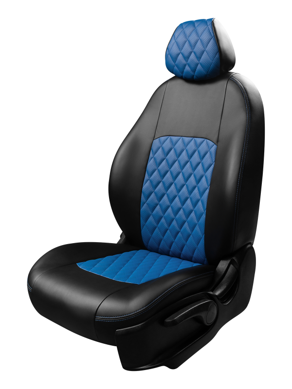 F:\Фото\turin_rombN\new\black_blue\cher_blue_1.png