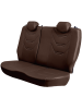 F:\Фото\turin2\Temk_temk_temkor_temkor7.PNG