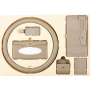 F:\Фото\Nabory_6_pcs\Beige 38101 7.png