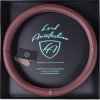 F:\Фото\Opletki 2021\Karkas Black Box 2021\8578-m\8578-m Maroon 1.png