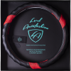 F:\Фото\Opletki 2021\Karkas Black Box 2021\9297-m\9297-m Black-Red 1.PNG