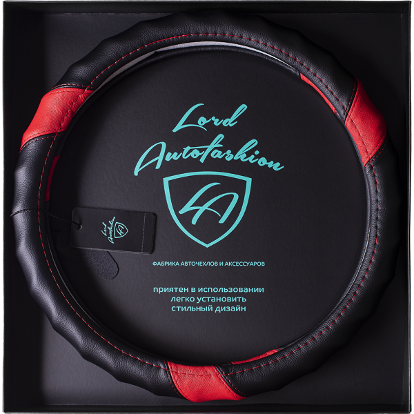 F:\Фото\Opletki 2021\Karkas Black Box 2021\9297-m\9297-m Black-Red 1.PNG