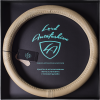 F:\Фото\Opletki 2021\Karkas Black Box 2021\7915-m\7915-m Beige 1.PNG
