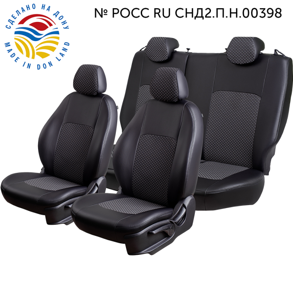 F:\Фото\turin_ek_jk\eco_ch_jk_lux940.png
