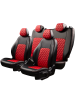 F:\Фото\turin_rombN\new\black_rd\cher_red.png