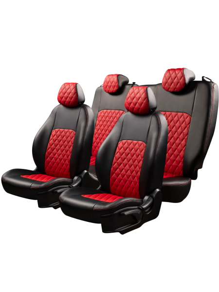 F:\Фото\turin_rombN\new\black_rd\cher_red.png
